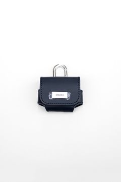 AIRPODS PRO CASE / NAVY