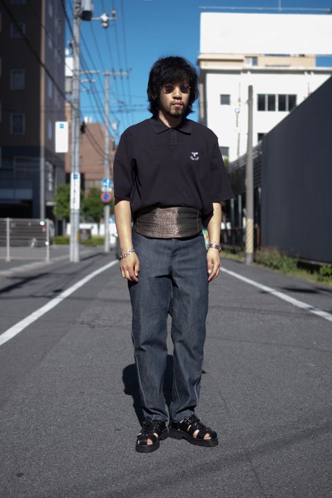 STYLE NO. 117