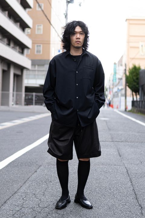 STYLE NO. 123