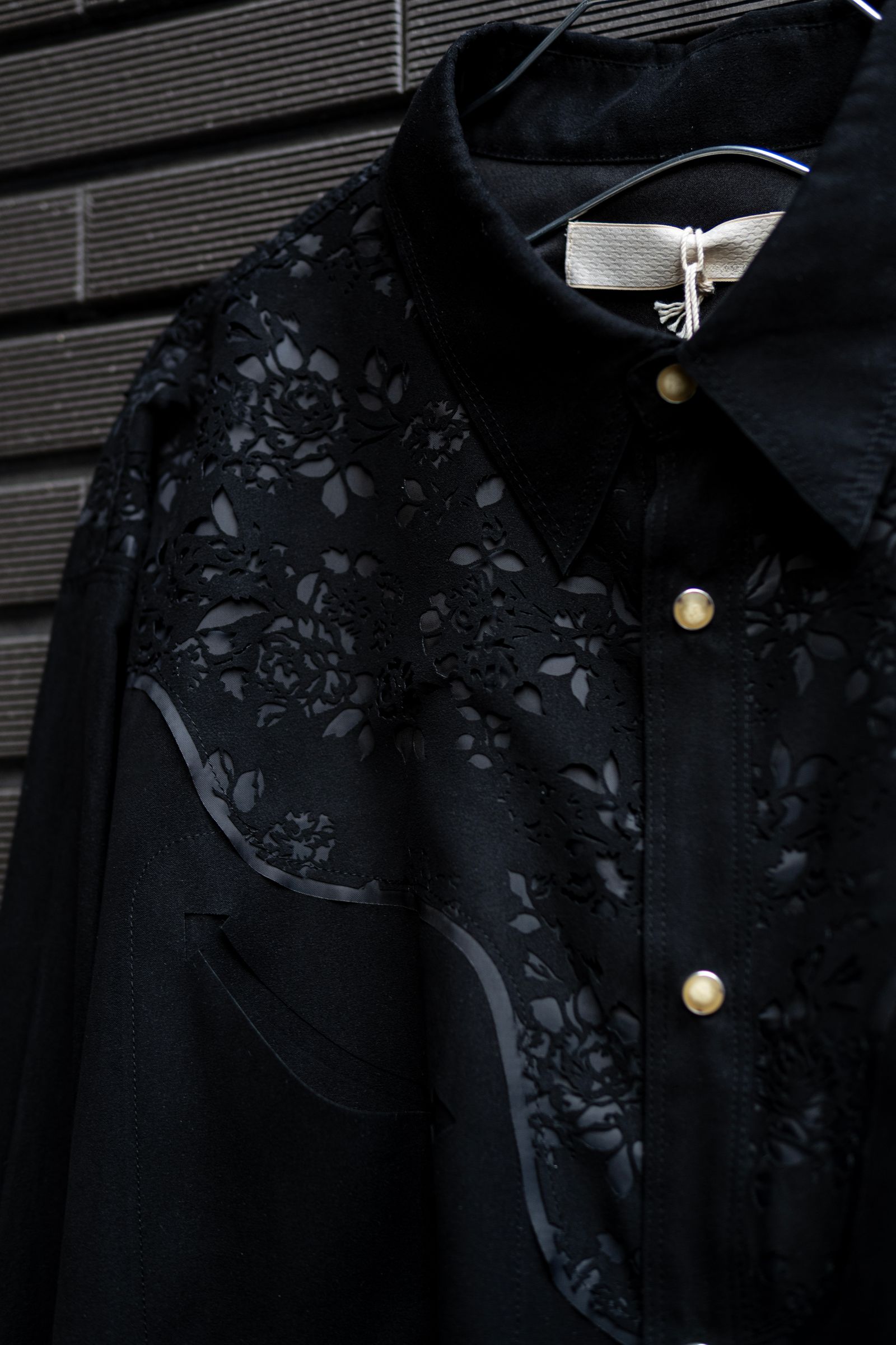 meagratia - メアグラーティア | 正規通販 Retikle Online Store