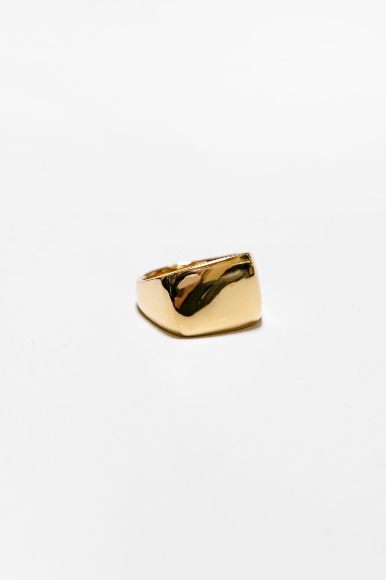 【オーダー可能】R102 silver925 ring GP
