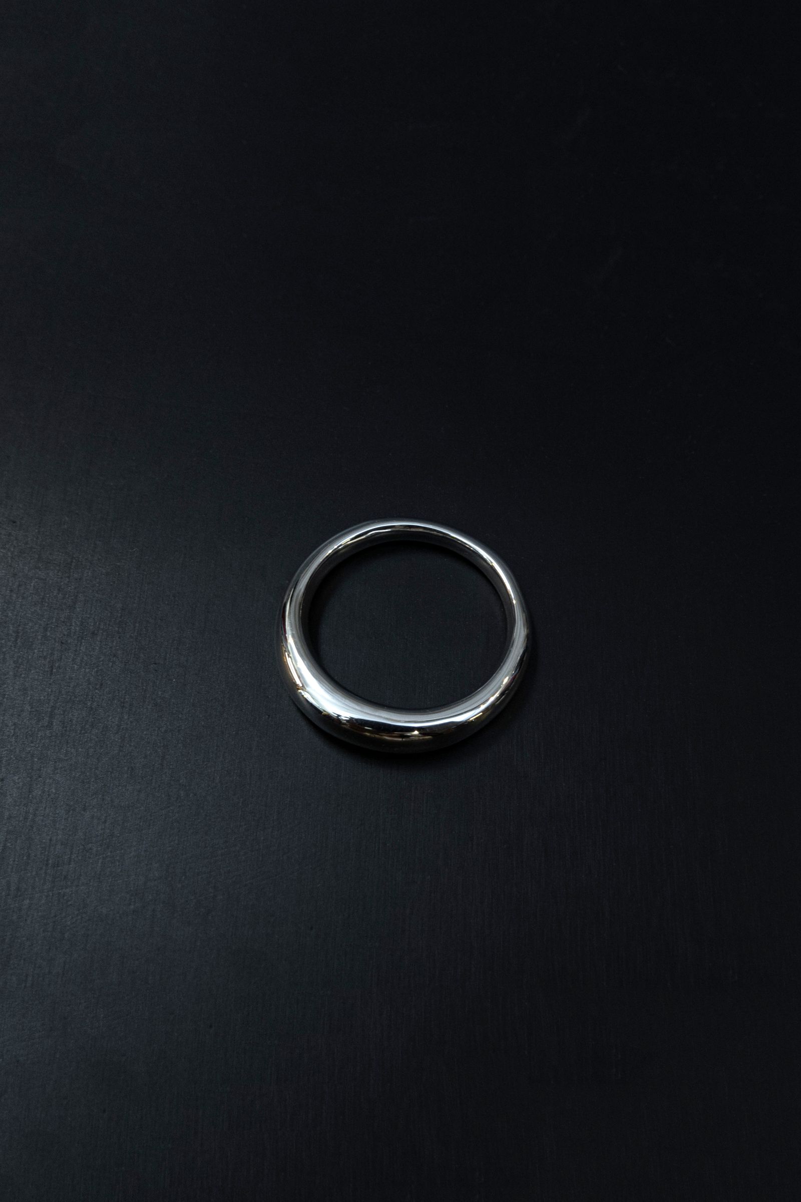 【即納可能】R107 silver925 ring RP