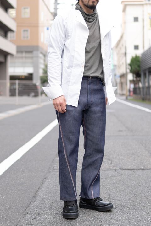 STYLE NO. 88