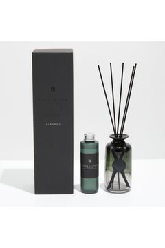 REED DIFFUSER "KUROMOJI" / クロモジ リードディフューザー