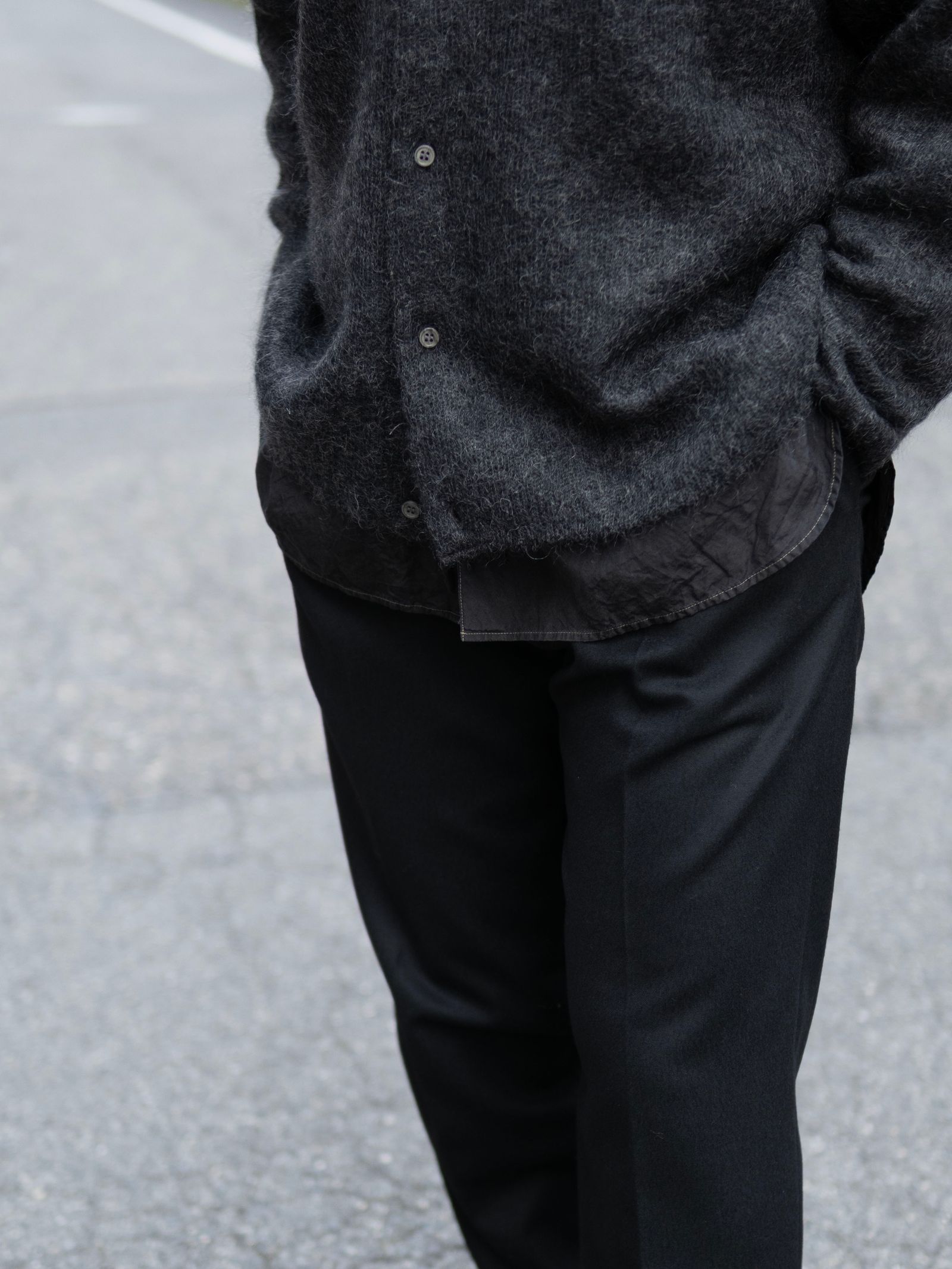 STYLE NO. 109