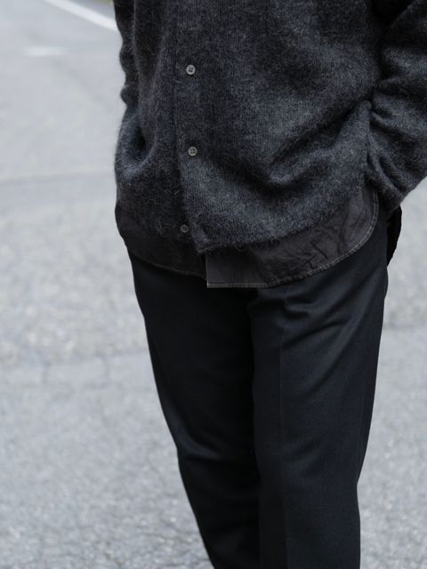 STYLE NO. 109