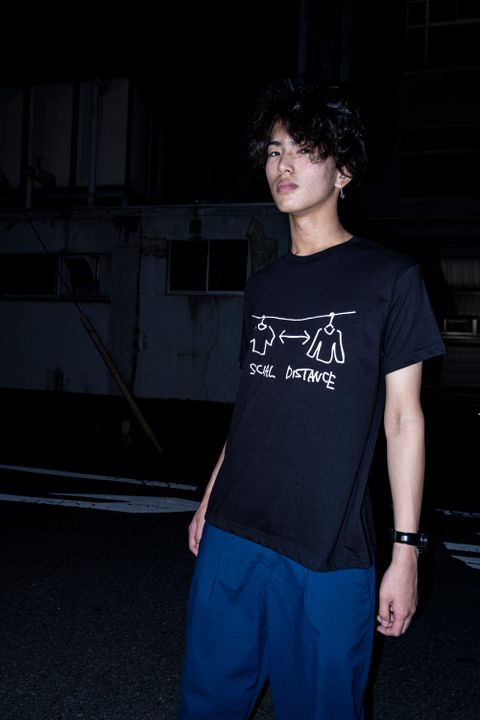 STYLE NO. 45