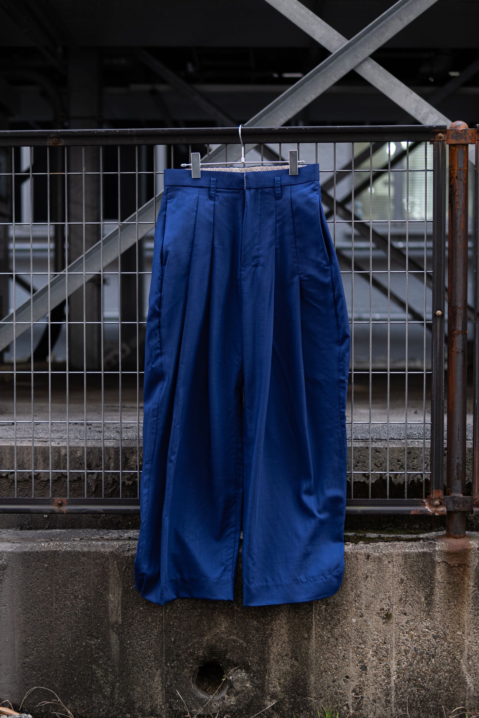 SHINYAKOZUKA - シンヤコヅカ | 正規通販 Retikle Online Store