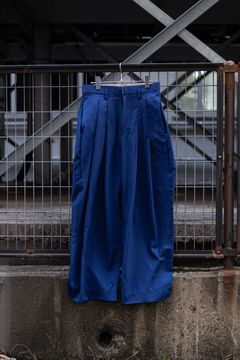 STYLE NO. 141