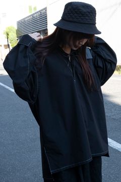 Bouquet of sailors / Black