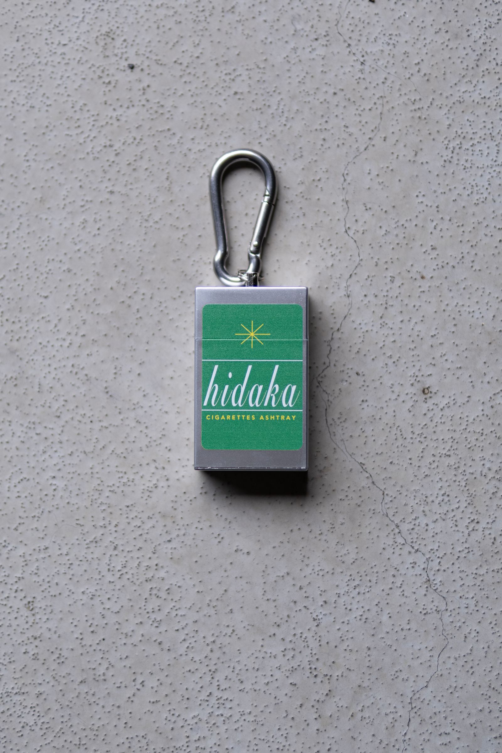 商品一覧 | Retikle Online Store