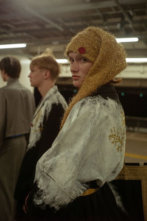 No. 132