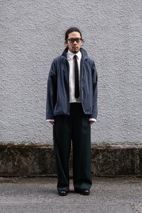 STYLE NO. 151