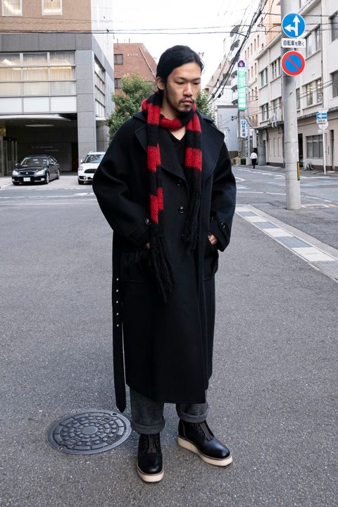 STYLE NO. 67