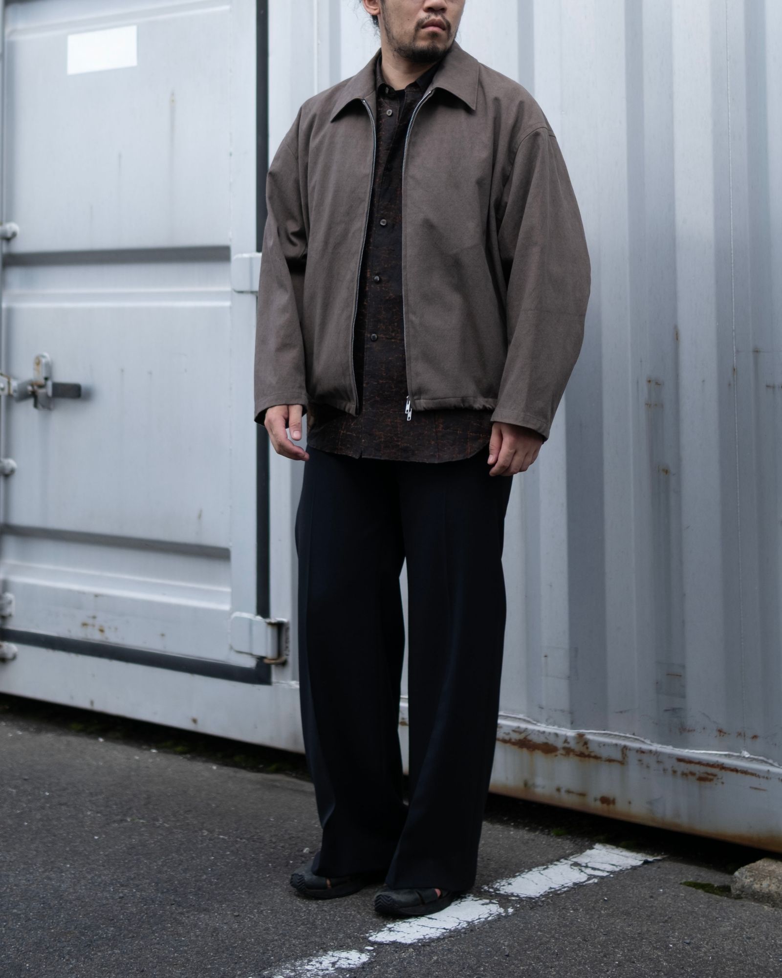 STYLE NO. 156