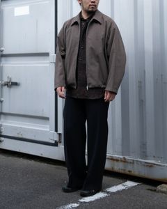 STYLE NO. 156