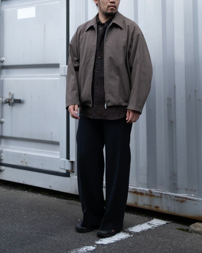 STYLE NO. 156