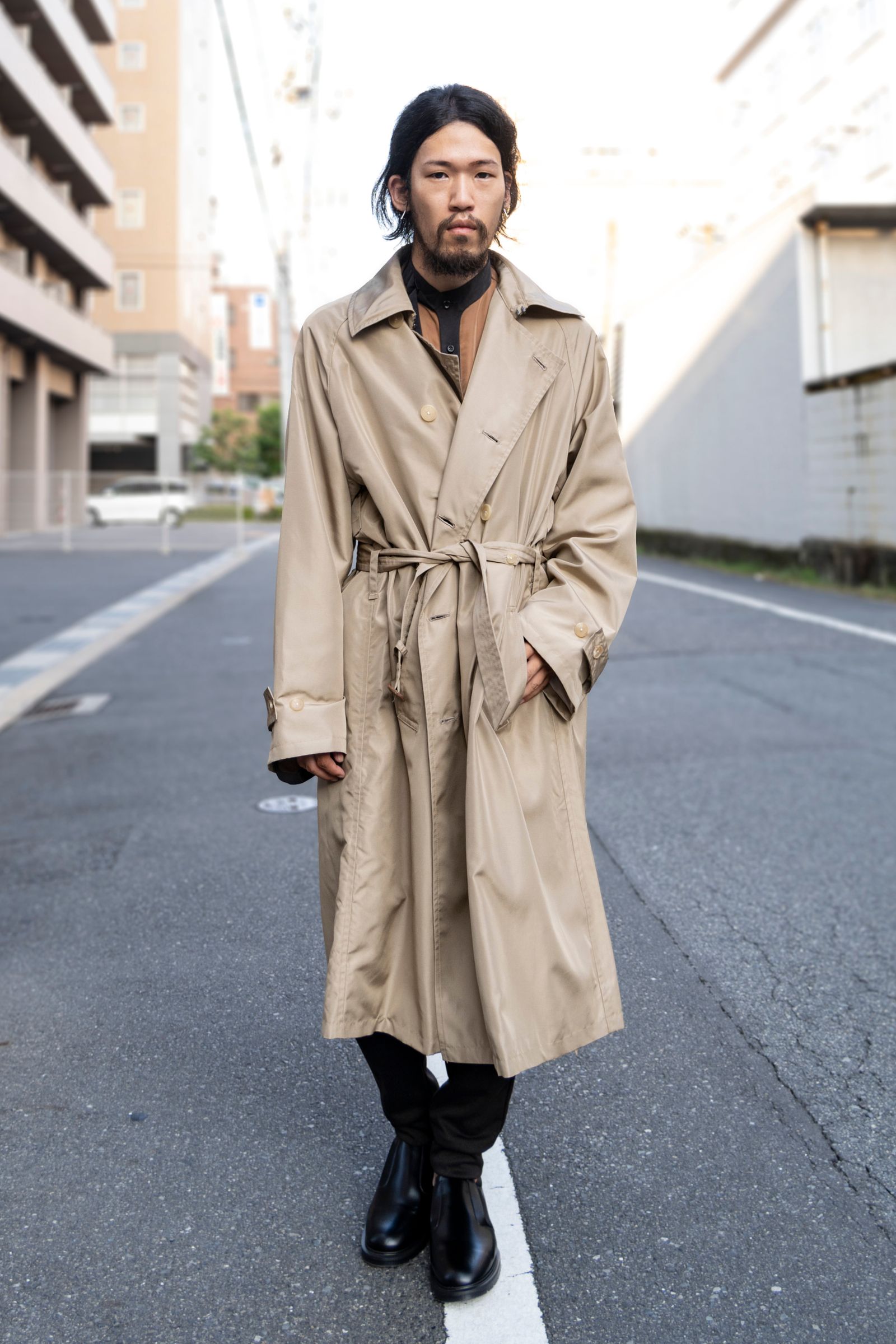 STYLE NO. 47