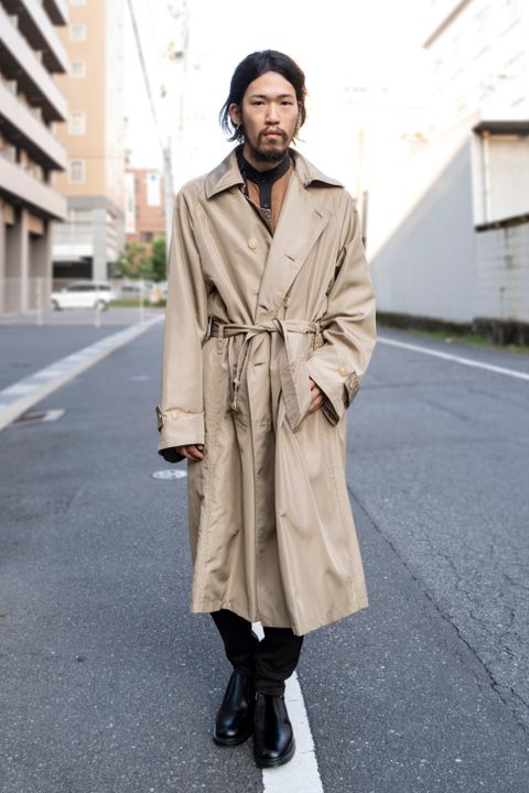 STYLE NO. 47