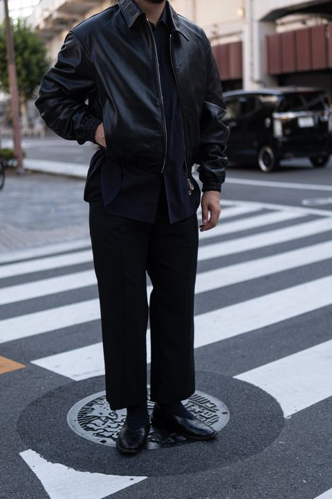 STYLE NO. 149