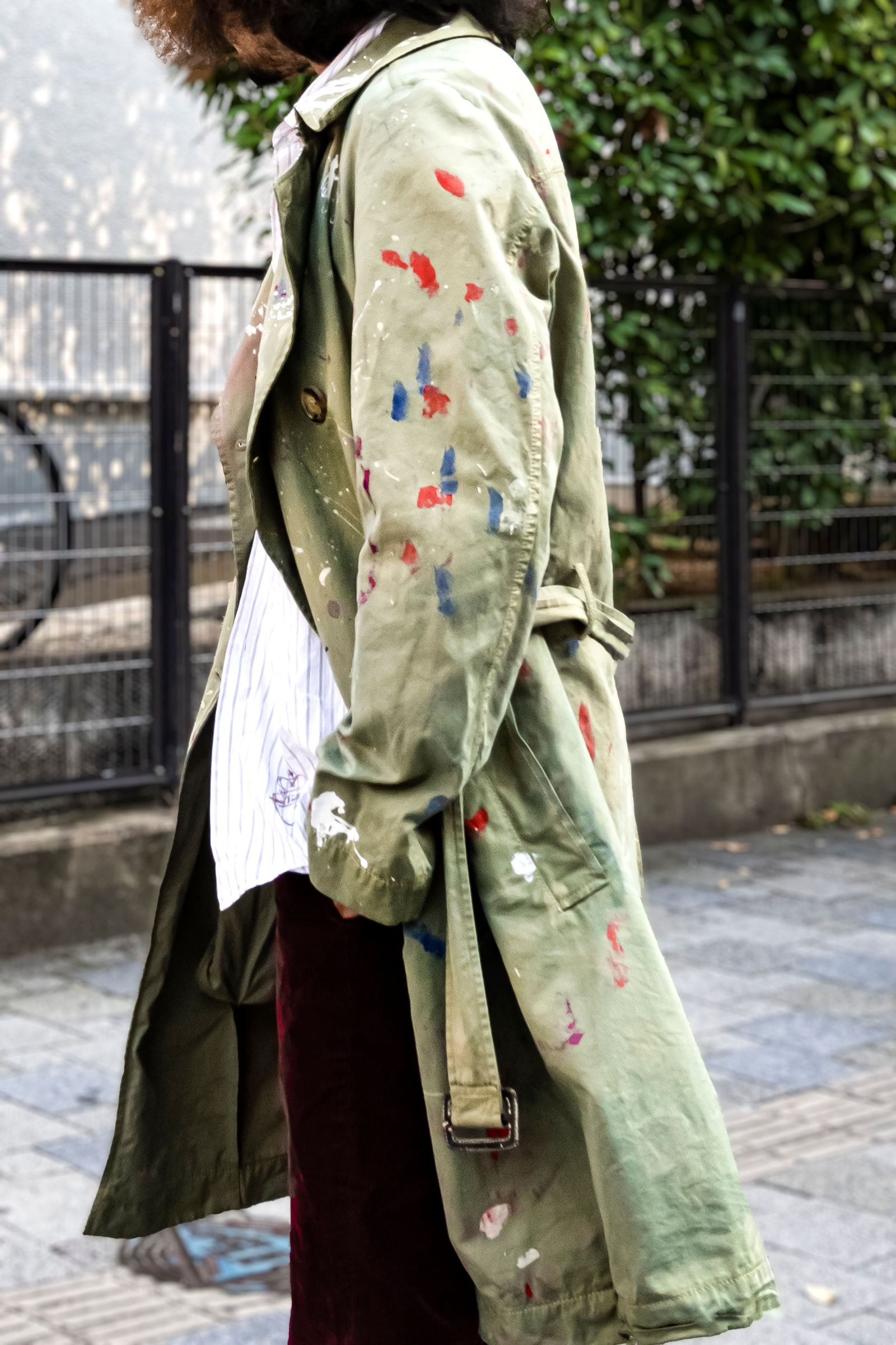 STYLE NO. 52