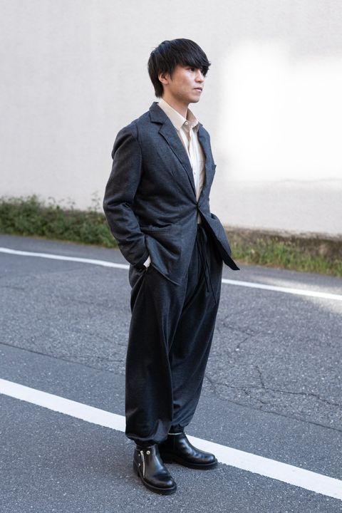 STYLE NO. 106