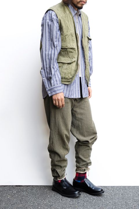 STYLE NO.57