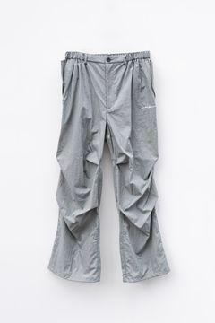Active Snow Camo PT / GRAY
