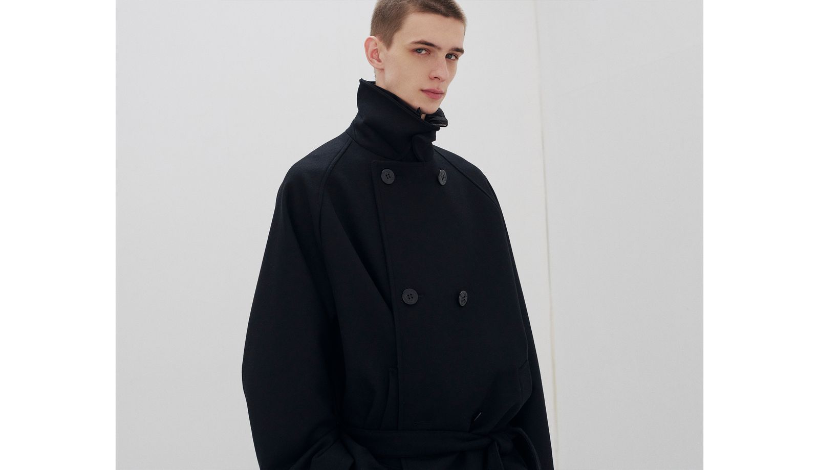 2026AUTUMN/WINTER