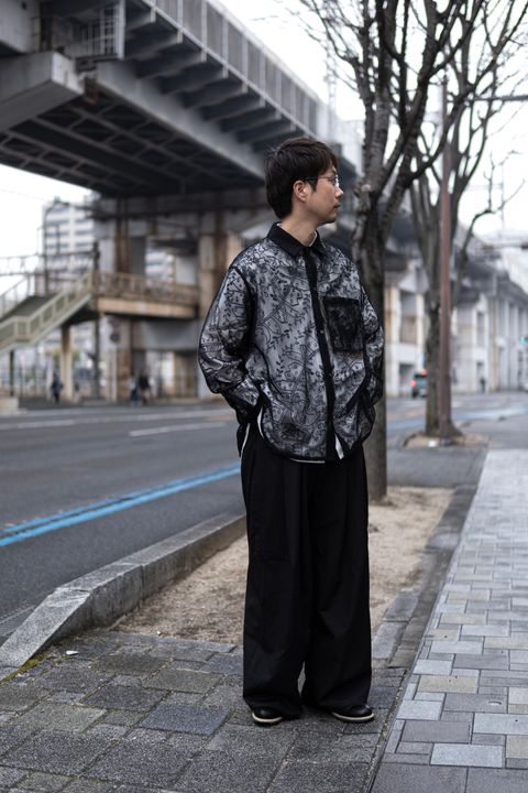 STYLE NO. 142