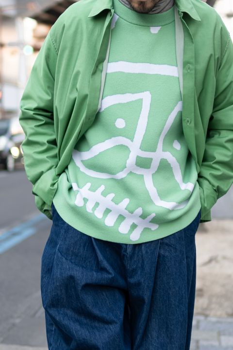 STYLE NO. 87