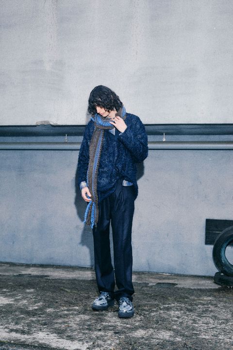 No. 3