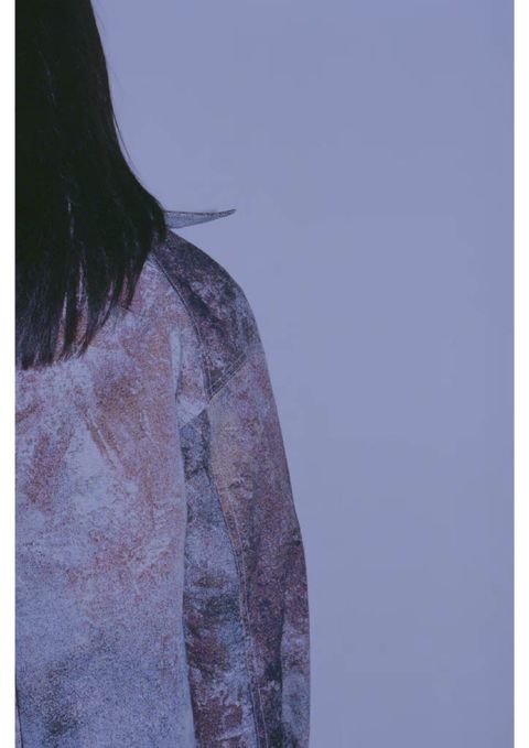 No. 5