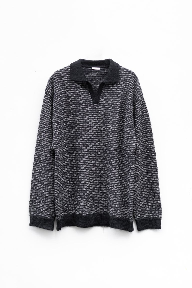 Q5oPTk6s1GAb.jpg?width=768