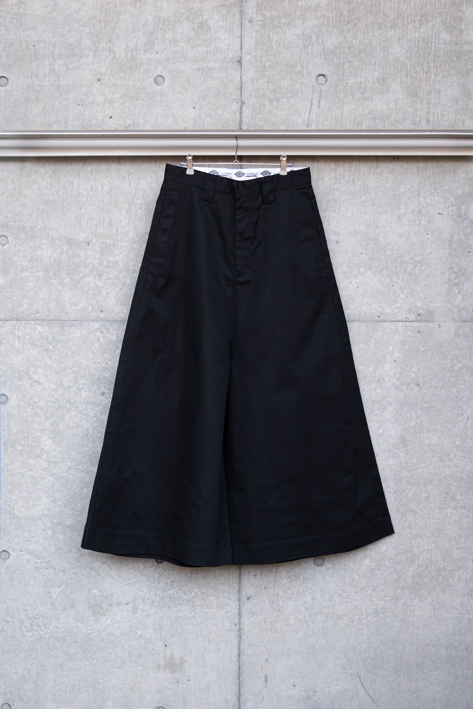 SHINYAKOZUKA×Dickies シンヤコズカ SHINYAKOZUKA チノパン 「SHINYAKOZUKA/シンヤコズカ」BAGGY