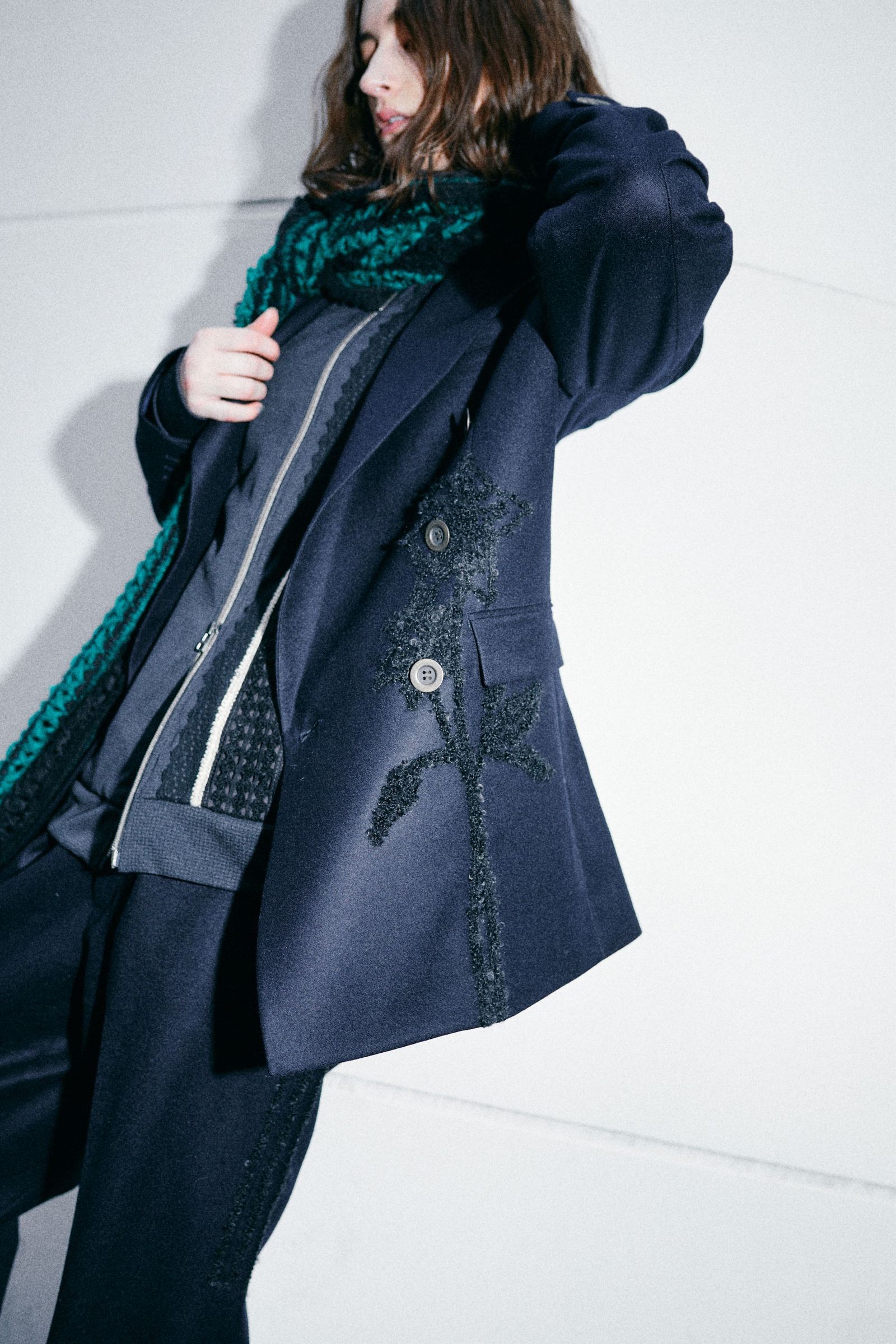 meagratia - メアグラーティア | 正規通販 Retikle Online Store