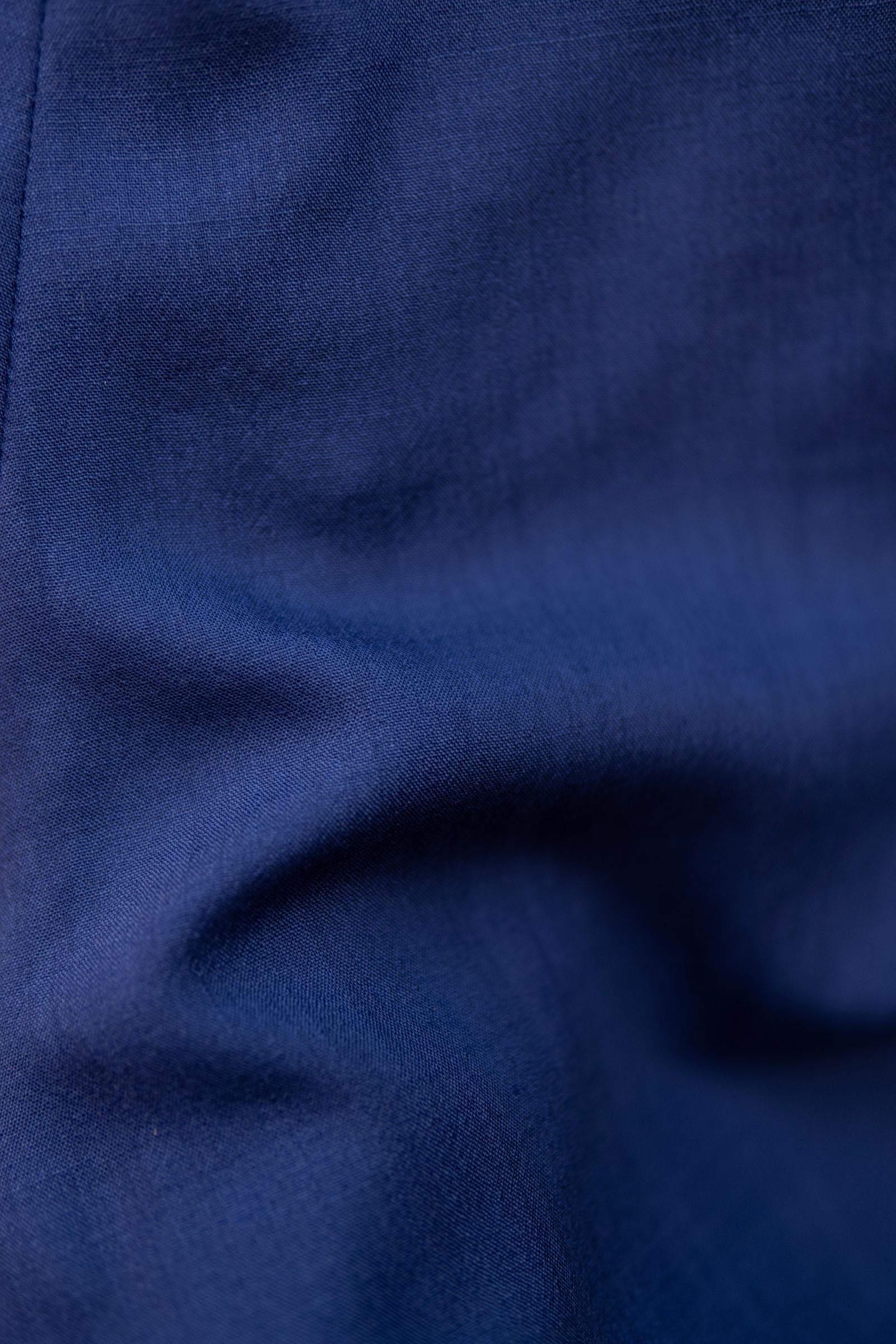 Dear, BAGGY / BREATHTAKING BLUE