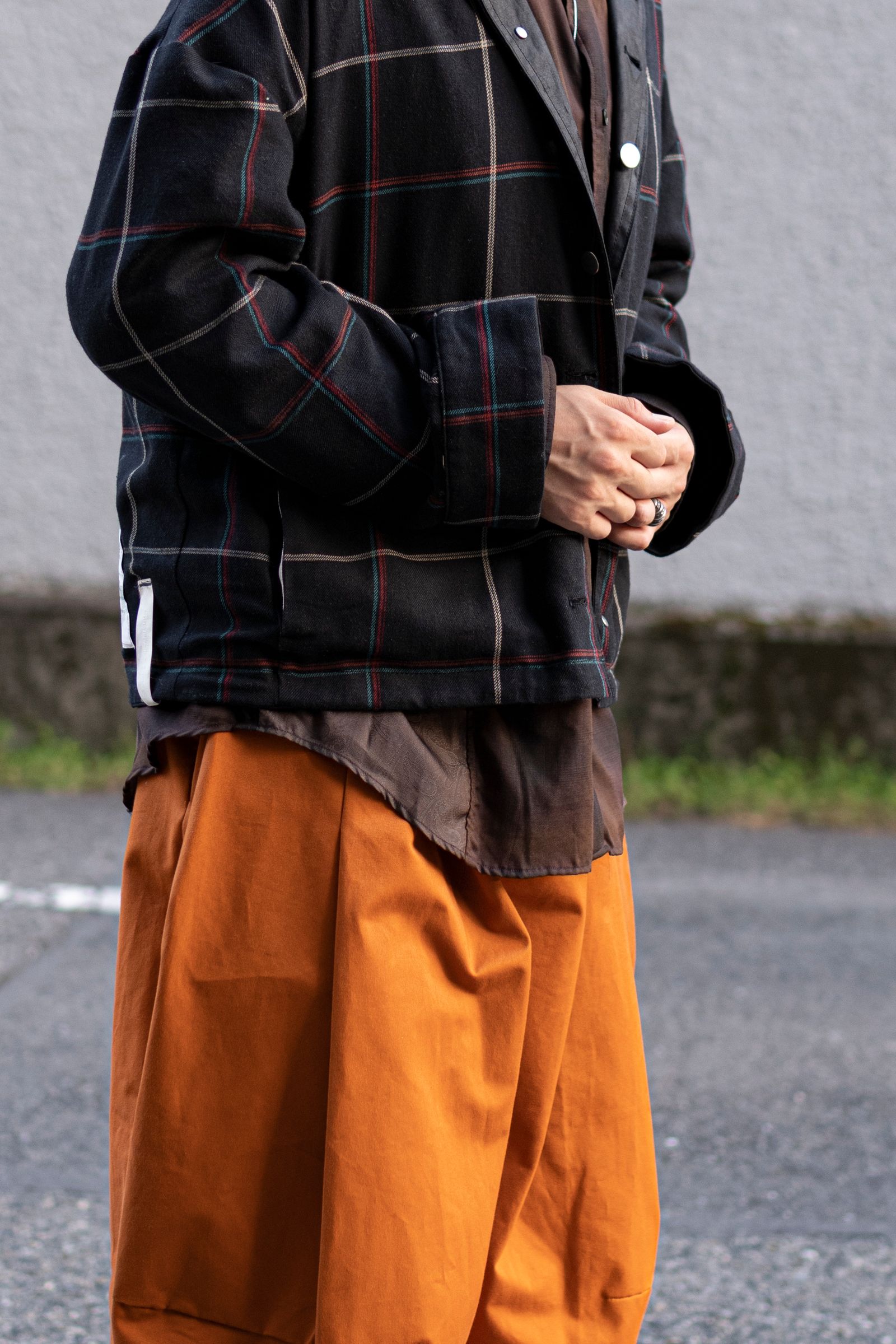 STYLE NO. 78