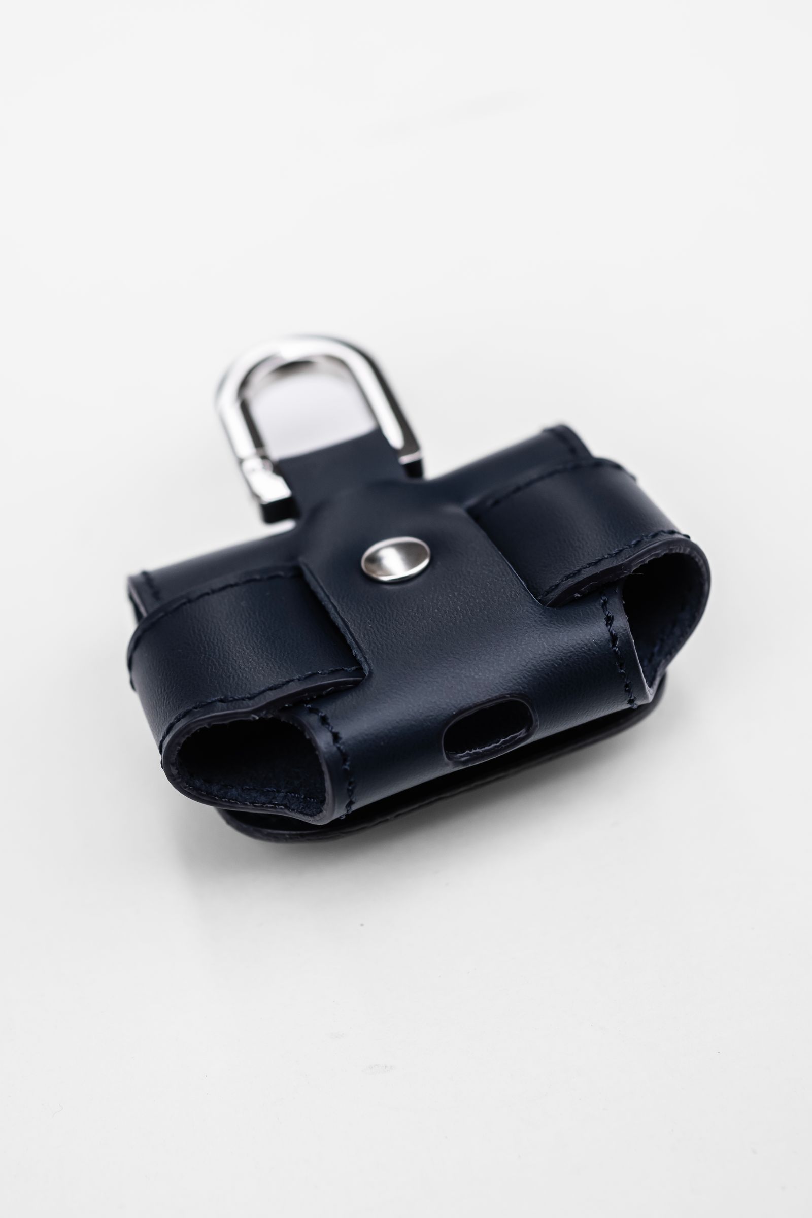 AIRPODS PRO CASE / NAVY