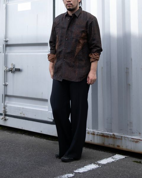 STYLE NO. 156