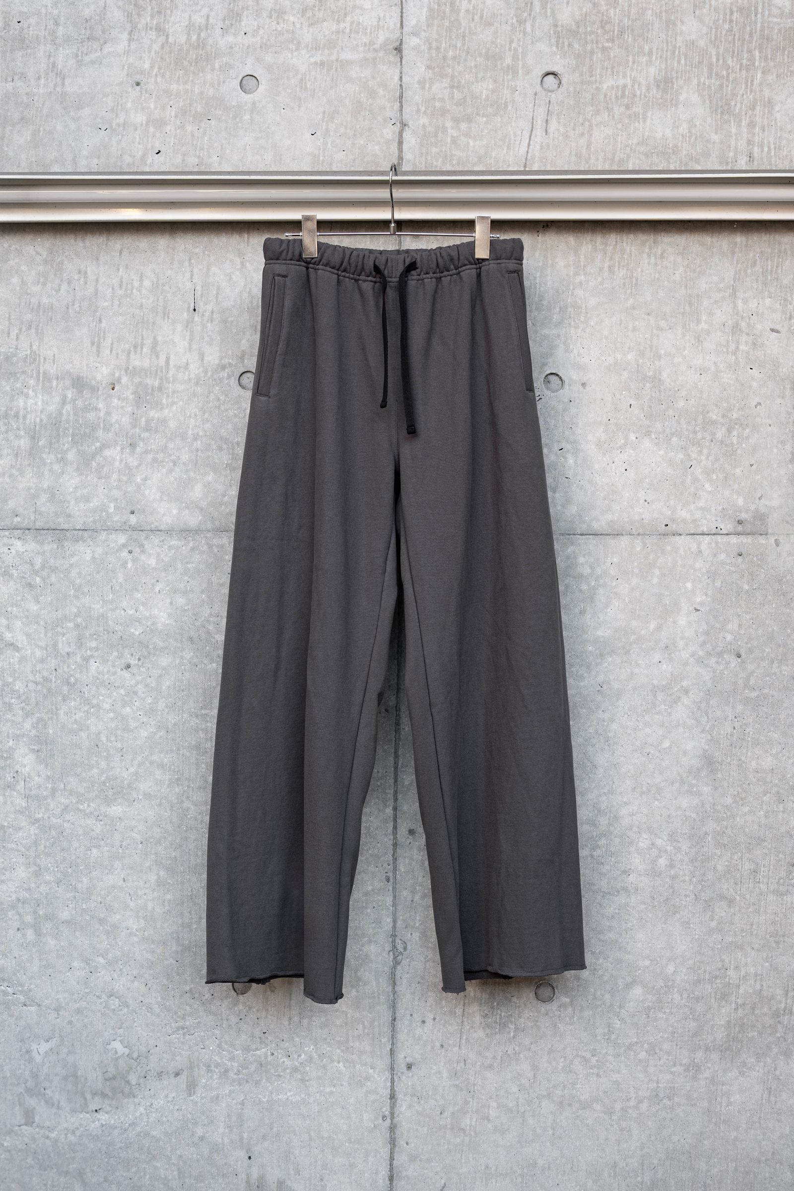 パンツ VALAADO TEN-LEO-025-2 VALAADO (LEOPARD) TEN-LEO-025-2 | IAAAM ONLINE STORE