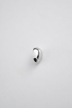 【オーダー可能】P104 silver925 pierce RP