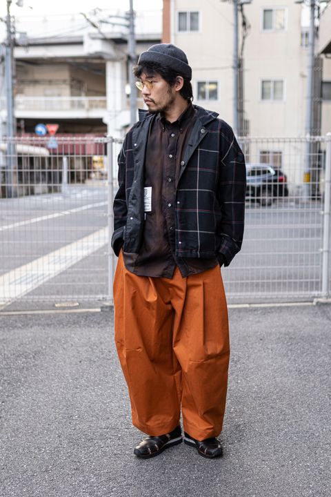 STYLE NO. 78