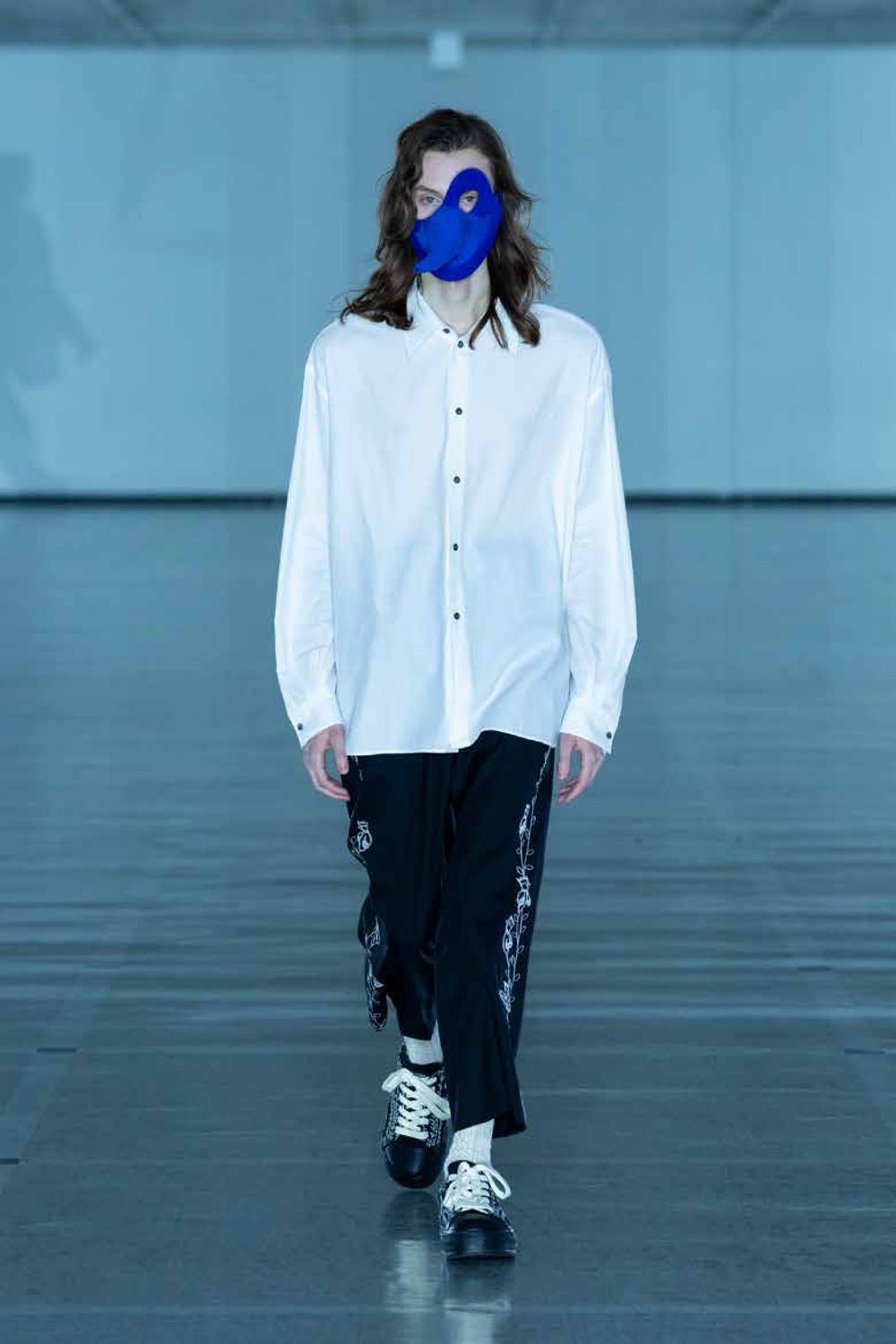 No. 1