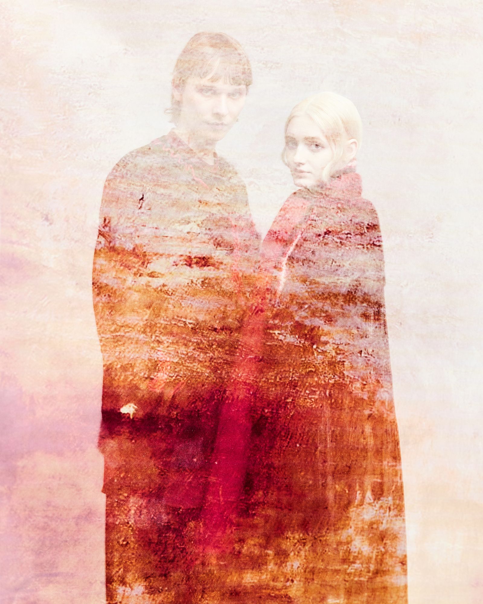 2024AUTUMN/WINTER