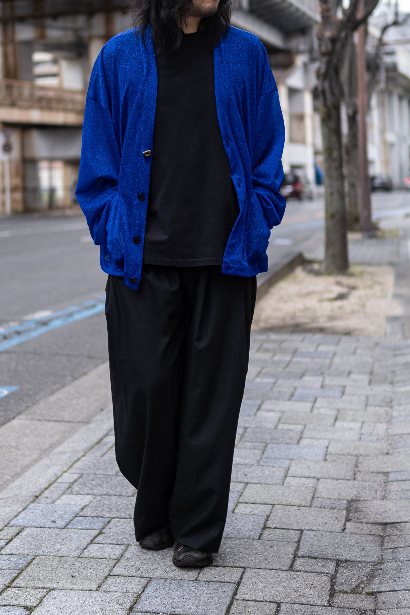 STYLE NO. 145