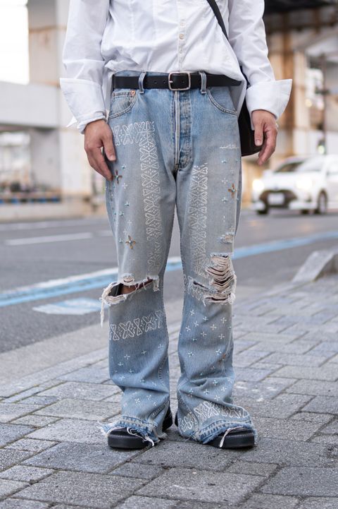 STYLE NO. 100