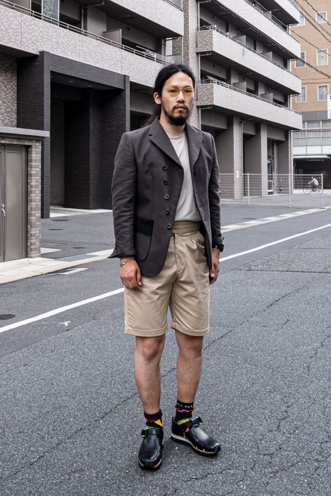 STYLE NO. 62