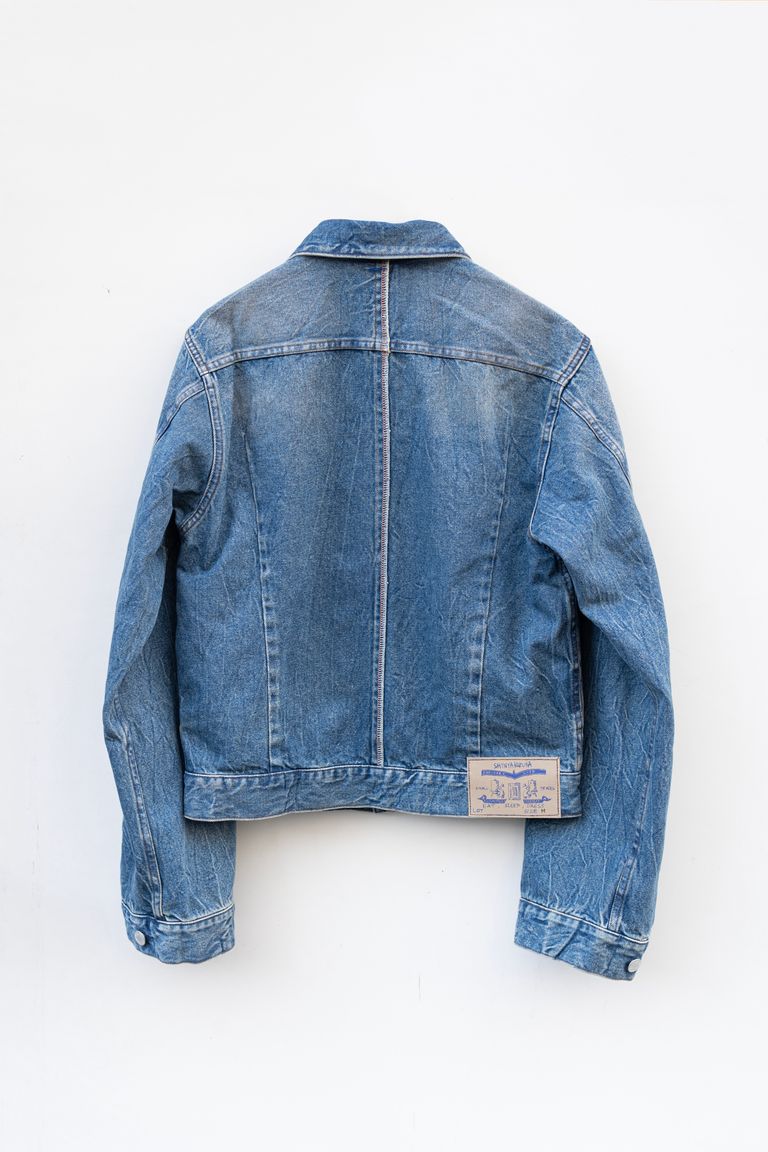 SrHLzBo4u4LZ.jpg?width=768 