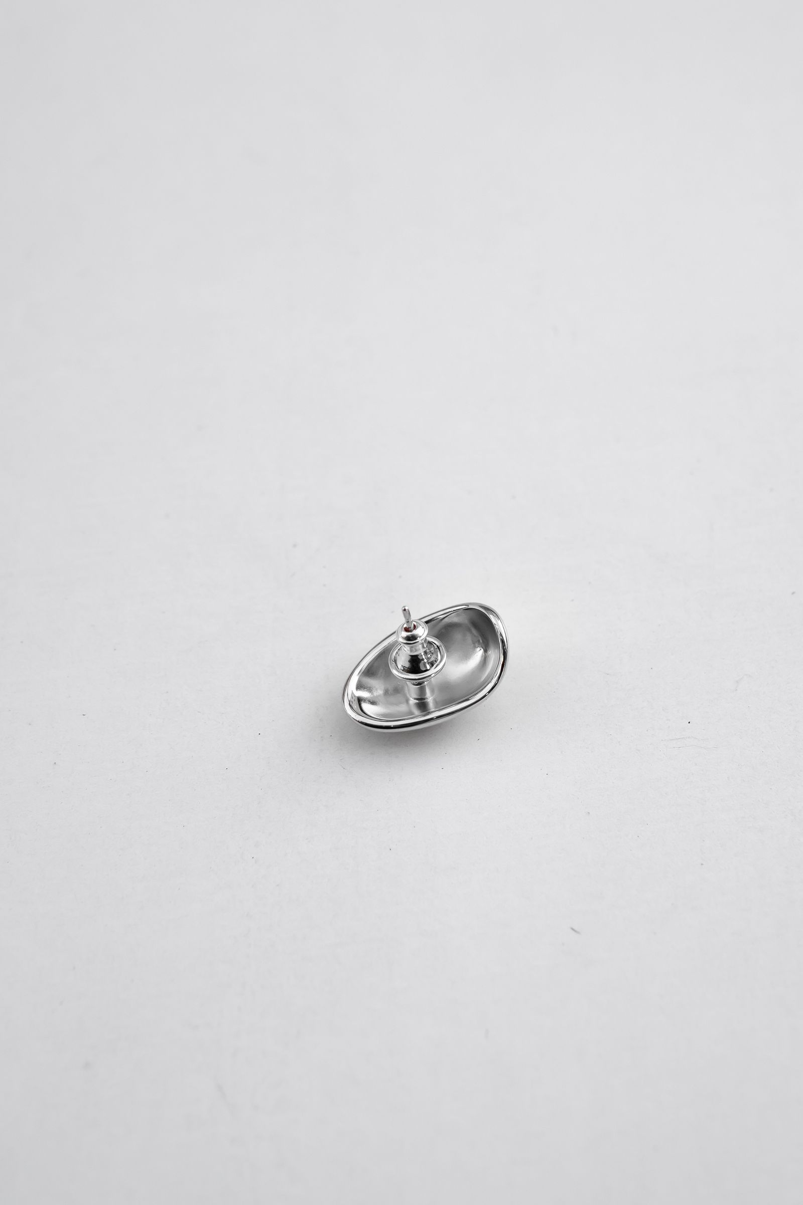 【オーダー可能】P104 silver925 pierce RP - 単品